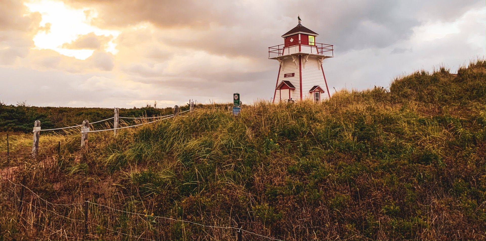 PEI & Nova Scotia Surveyors PEI & Nova Scotia Surveyors