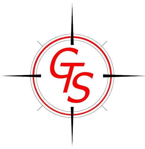 logo geoterrasurveys logo geoterrasurveys