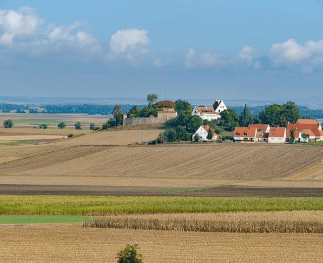 services home geoterra services home geoterra