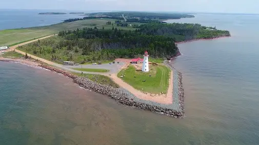 PEI