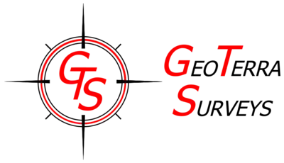 geoterra surveys
