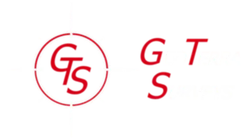 geoterra surveys