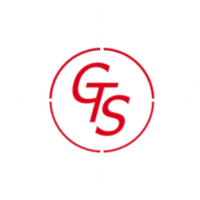 geoterra logo geoterra logo