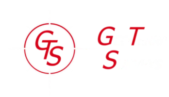 geoterra logo
