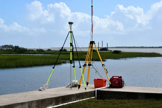geoterra surveys what we do