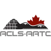 acls aatc