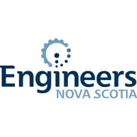 engineers ns