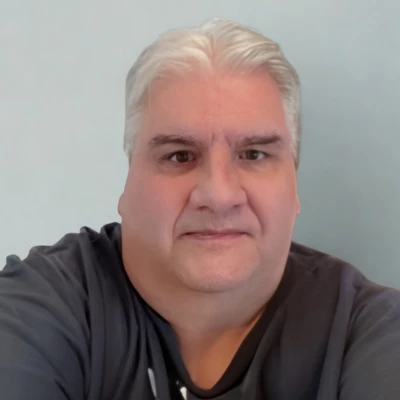Scott