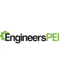 engineers pei